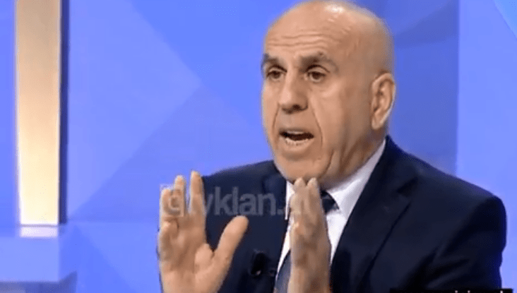 Keshilla e Piperos: Ne kete periudhe perdoreni sa me pak kondicionerin