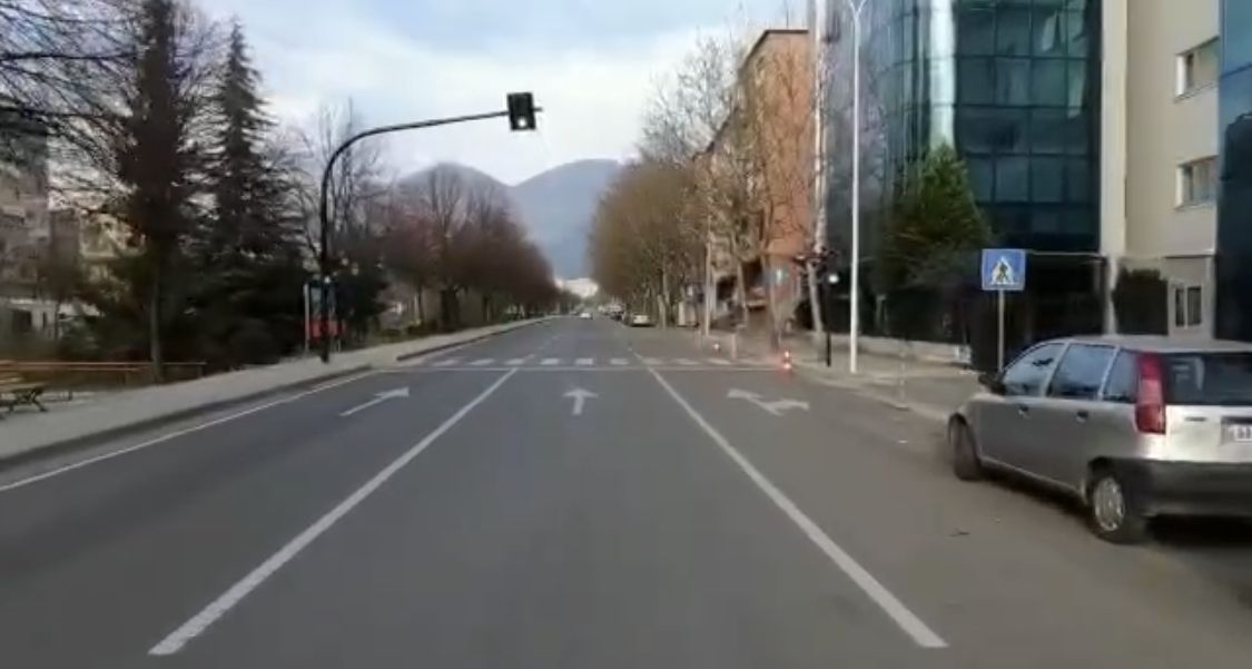 Rama mos te mbylle farmacite