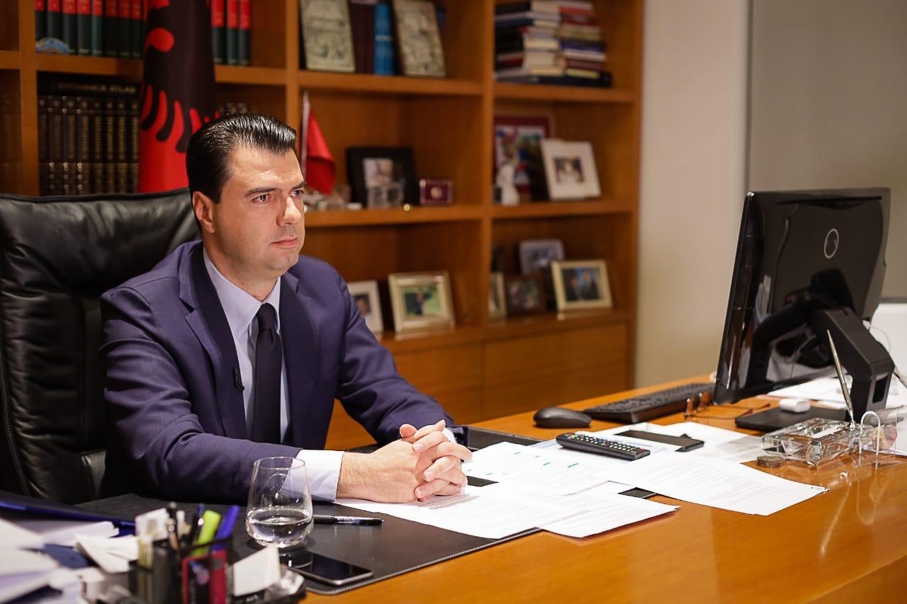 Basha: 3 veprimet që duhen bërë për të përballuar situatën