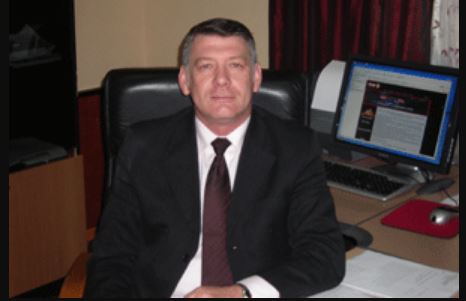 Largohet nga detyra edhe kryetari i komanduar i Bashkise se Durresit