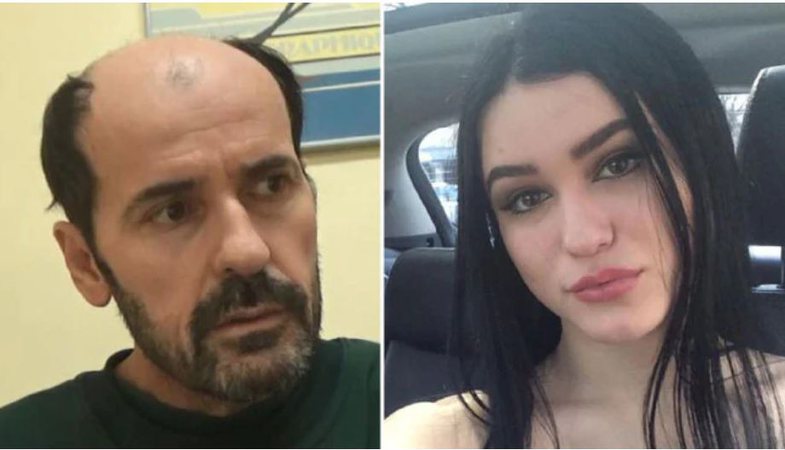 Vrasja makabre ndaj vajzës së tij, gjykata jep dënimin për shqiptarin në Australi