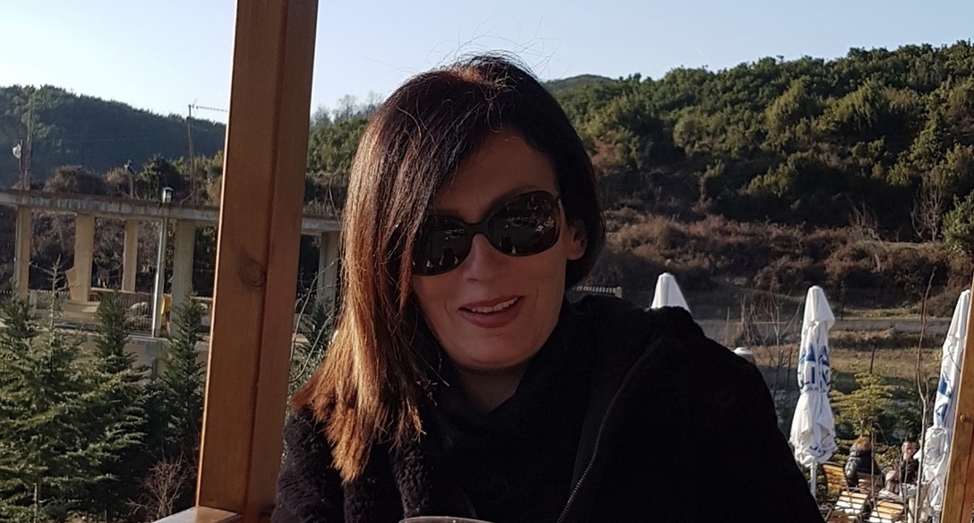 Elisabeta, mjekja qe zgjidhi dilemen pas vendimit te qeverise