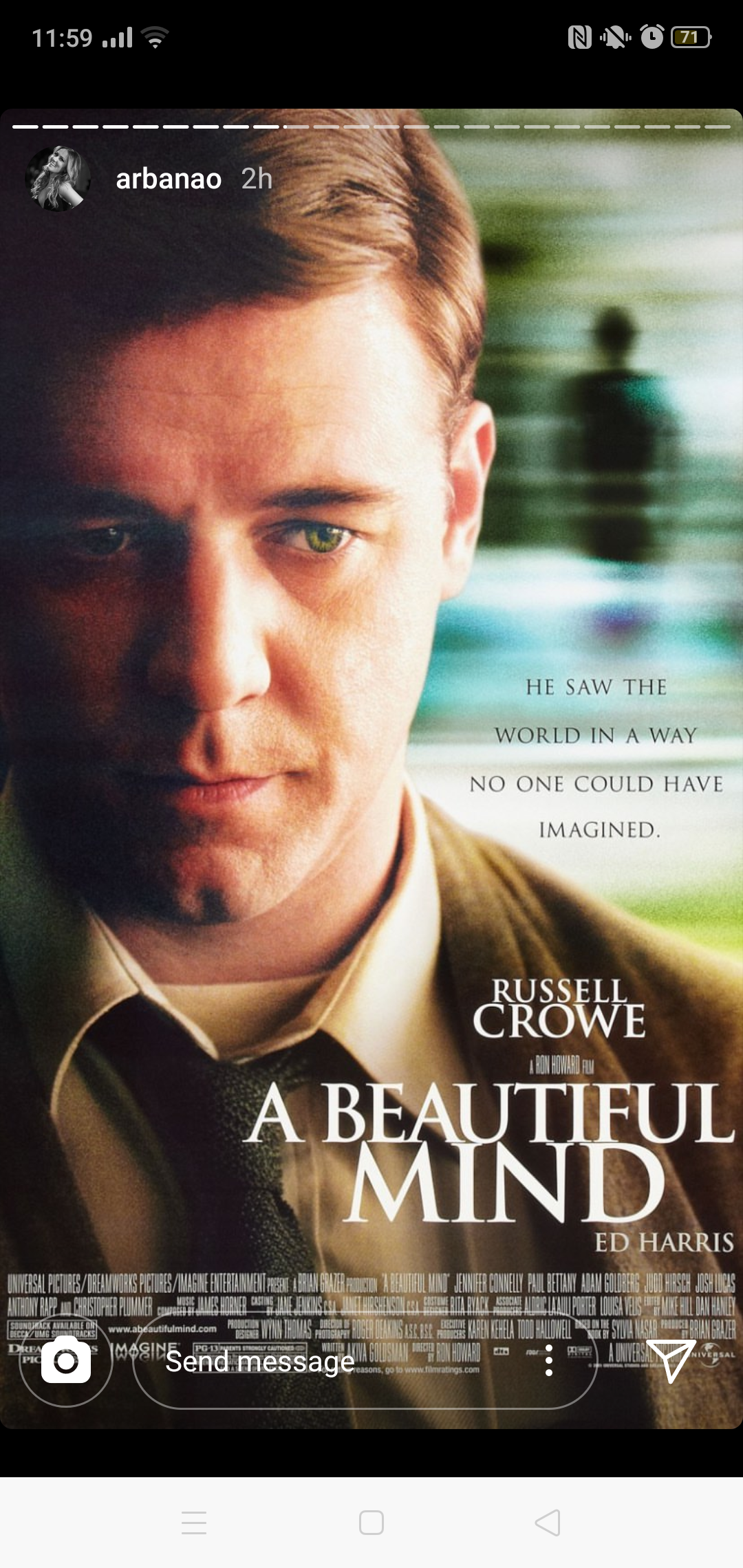 FOTO/Personazhet e njohur shqiptarë japin sugjerime, çfarë të bëni në shtëpi këto ditë