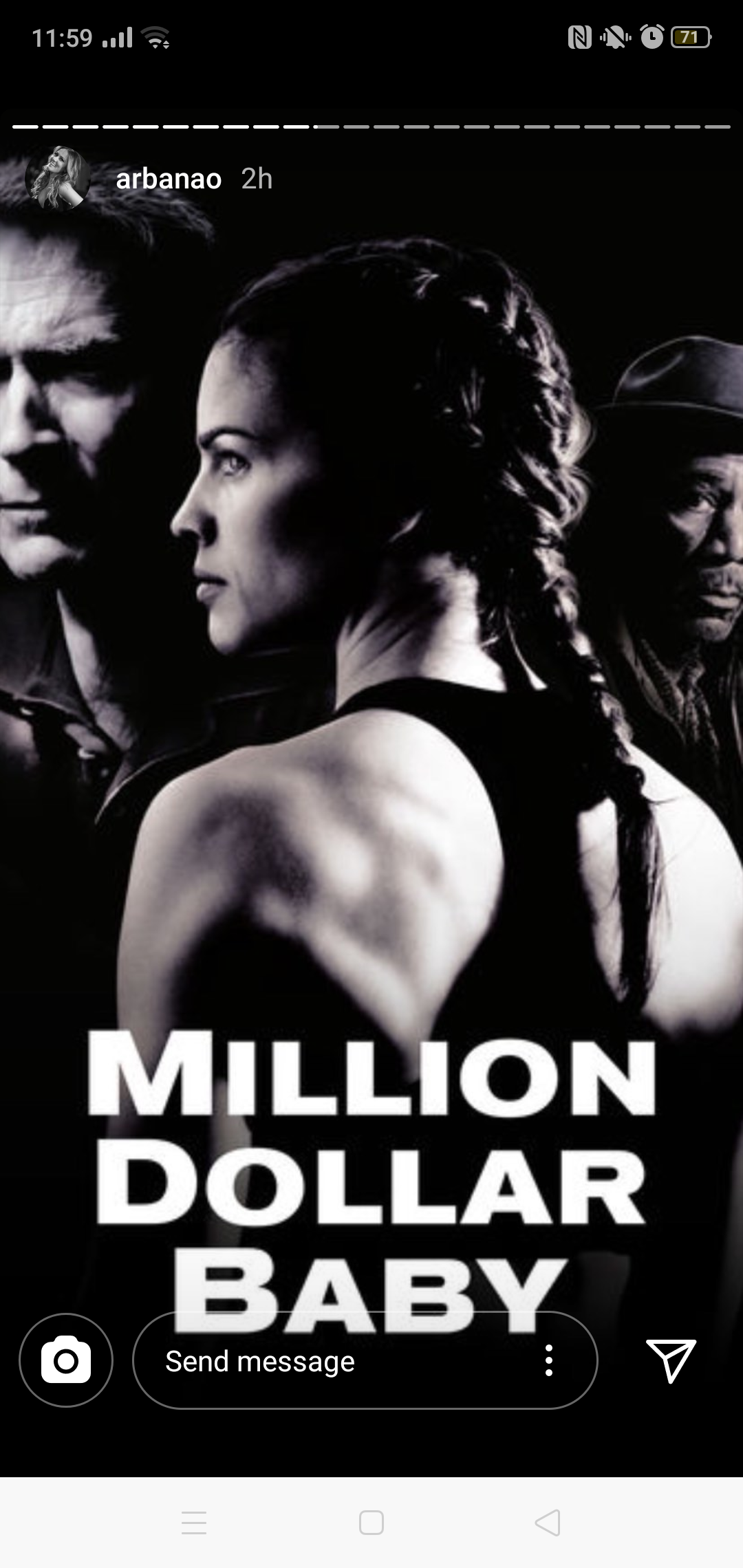 FOTO/Personazhet e njohur shqiptarë japin sugjerime, çfarë të bëni në shtëpi këto ditë