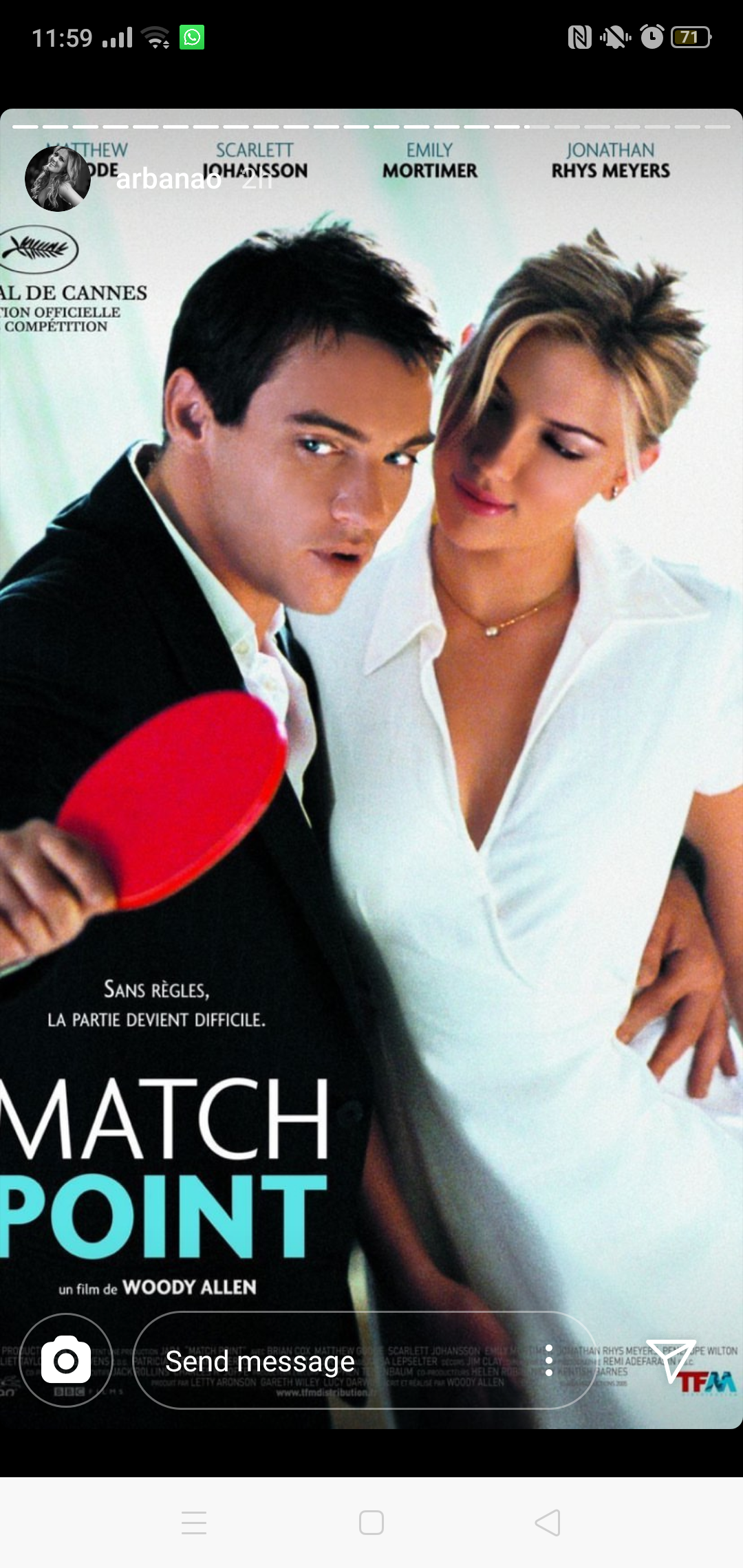 FOTO/Personazhet e njohur shqiptarë japin sugjerime, çfarë të bëni në shtëpi këto ditë