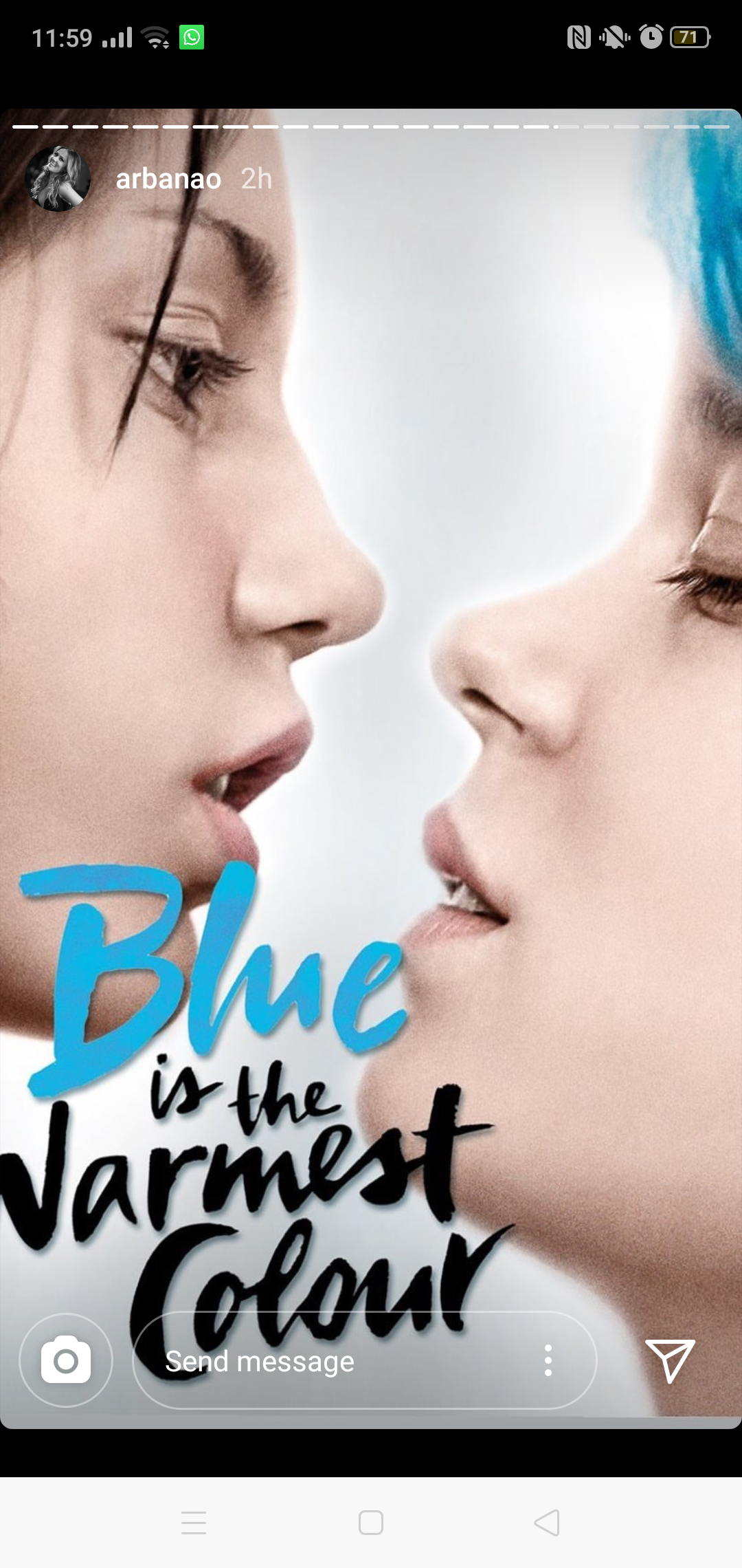 FOTO/Personazhet e njohur shqiptarë japin sugjerime, çfarë të bëni në shtëpi këto ditë