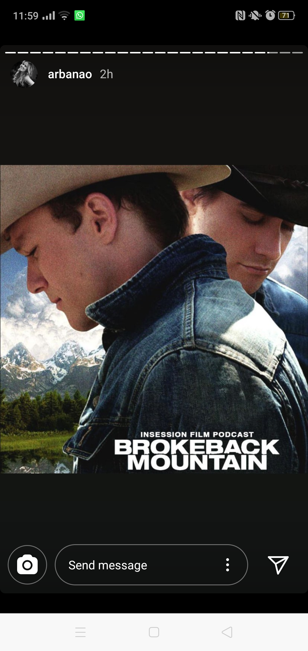 FOTO/Personazhet e njohur shqiptarë japin sugjerime, çfarë të bëni në shtëpi këto ditë