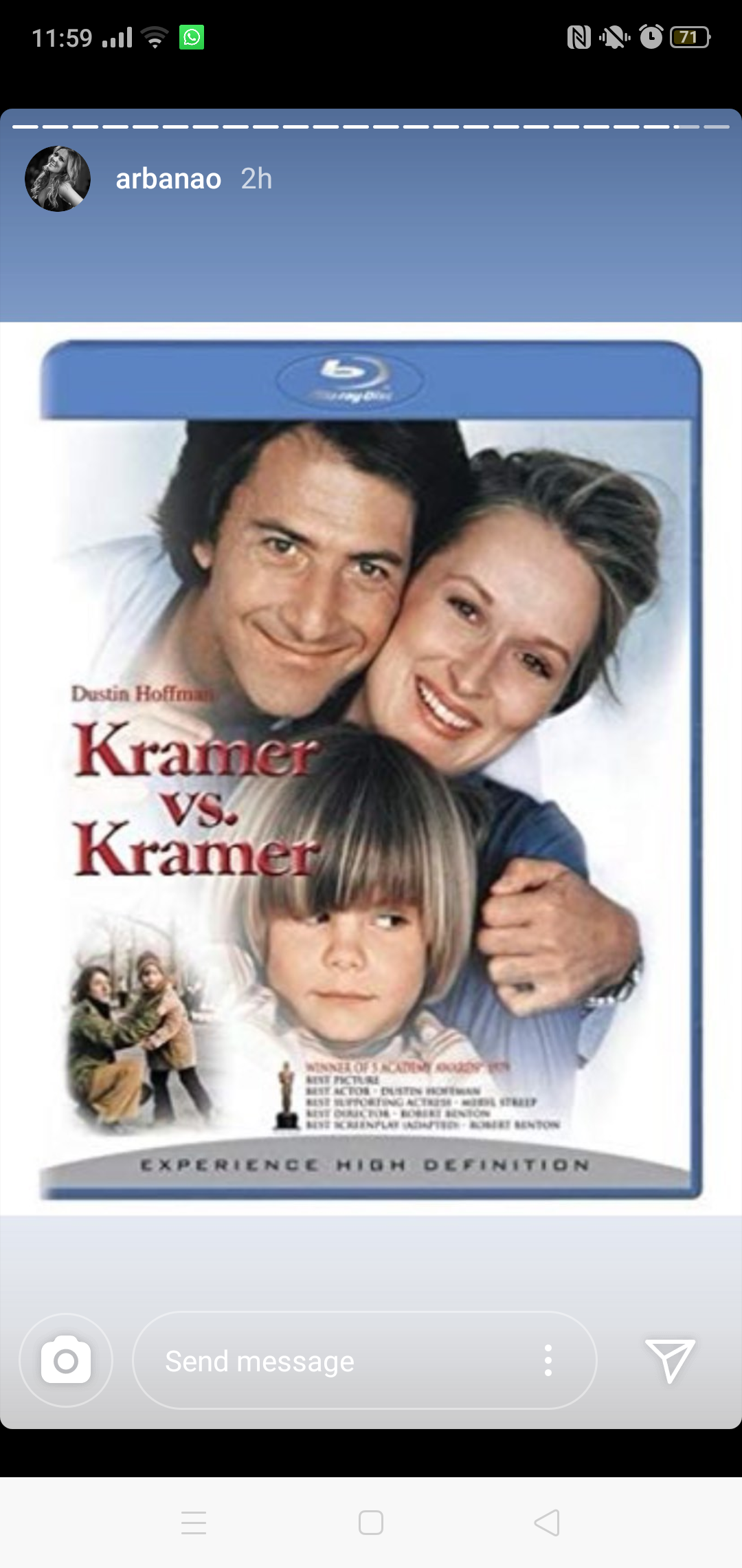 FOTO/Personazhet e njohur shqiptarë japin sugjerime, çfarë të bëni në shtëpi këto ditë