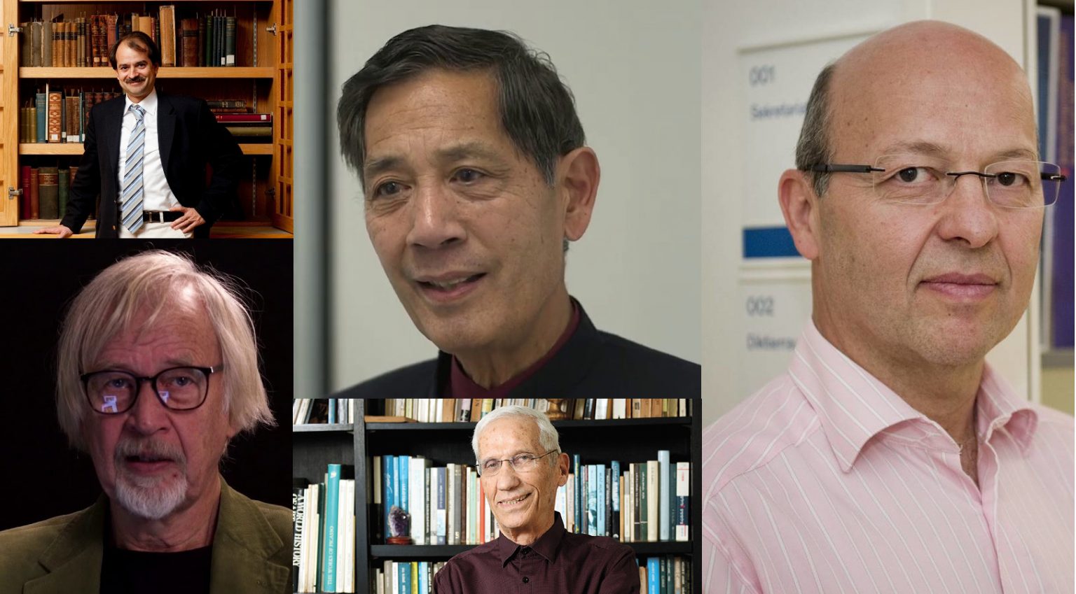 12 ekspertë që po vënë në dyshim panikun lidhur me koronavirusin, shpjegimet e tyre