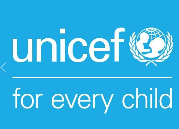 “Këshilla të rreme” për koronavirusin po qarkullojnë në rrjet, UNICEF reagon zyrtarisht