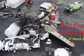 Tragjedi në kohën e pandemisë/Avioni me mjekë dhe furnizime mjekësore merr flakë në ajër, nuk ka të mbijetuar