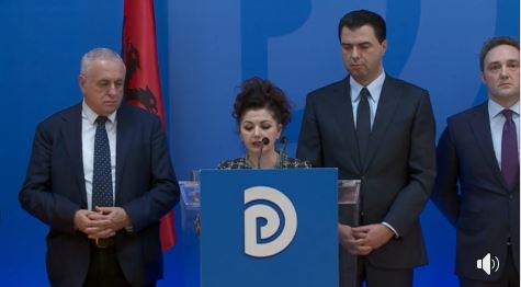 Basha vlerëson kapacitetet e mjekëve, i kërkon qeverisë t’i mbështetë