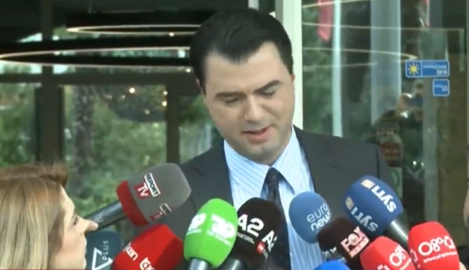 Pas Salianjit, merret i pandehur një tjetër ish-deputet i PD-së