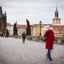 Republika Çeke shumë përpara me hapat për parandalimin e koronavirusit, fillon “karantinën e zgjuar”