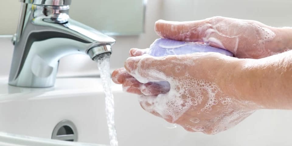 Publikohet dëshmia tronditëse e një të dyshuari me koronavirus, mjekët e refuzuan