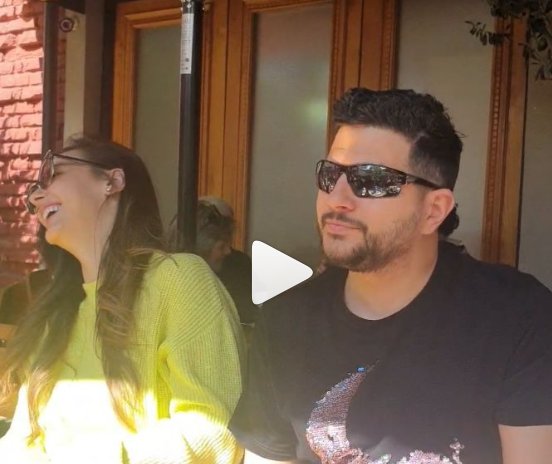 VIDEO/Mamaqi rrëfen arsyen që i përshtatet çdo shqiptari: Pse nuk ka asnjë rast me koronavirus te ne