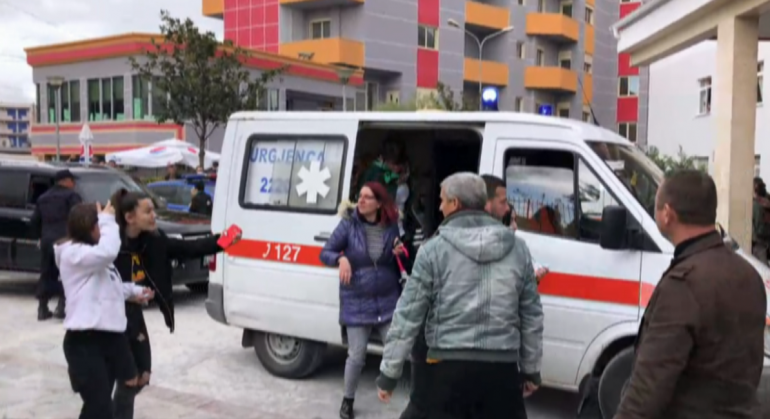 “Nxënësit nuk janë të sigurtë”, Ish-deputeti: Helmimi i përsëritur nuk është më rastësi