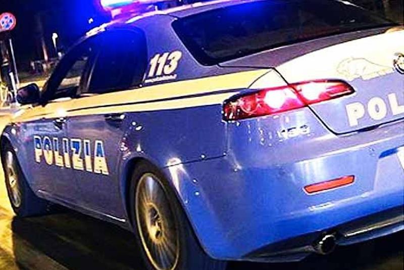 Operacion i madh policor në Shqipëri dhe pesë shtete të tjera, goditet grupi kriminal i trafikut të drogës