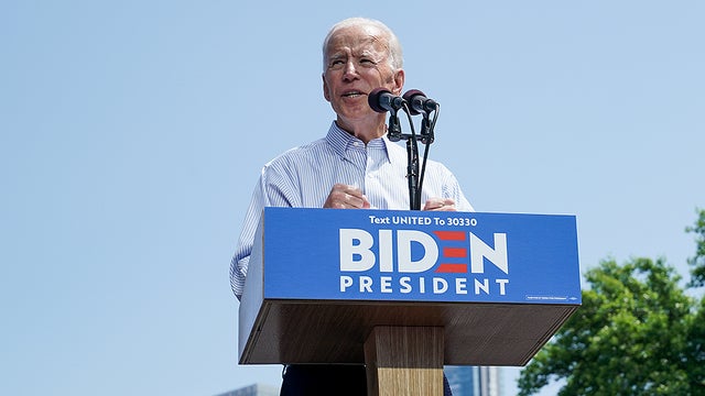 E Marta e Madhe e zgjedhjeve presidenciale amerikane dhe shqiptarët