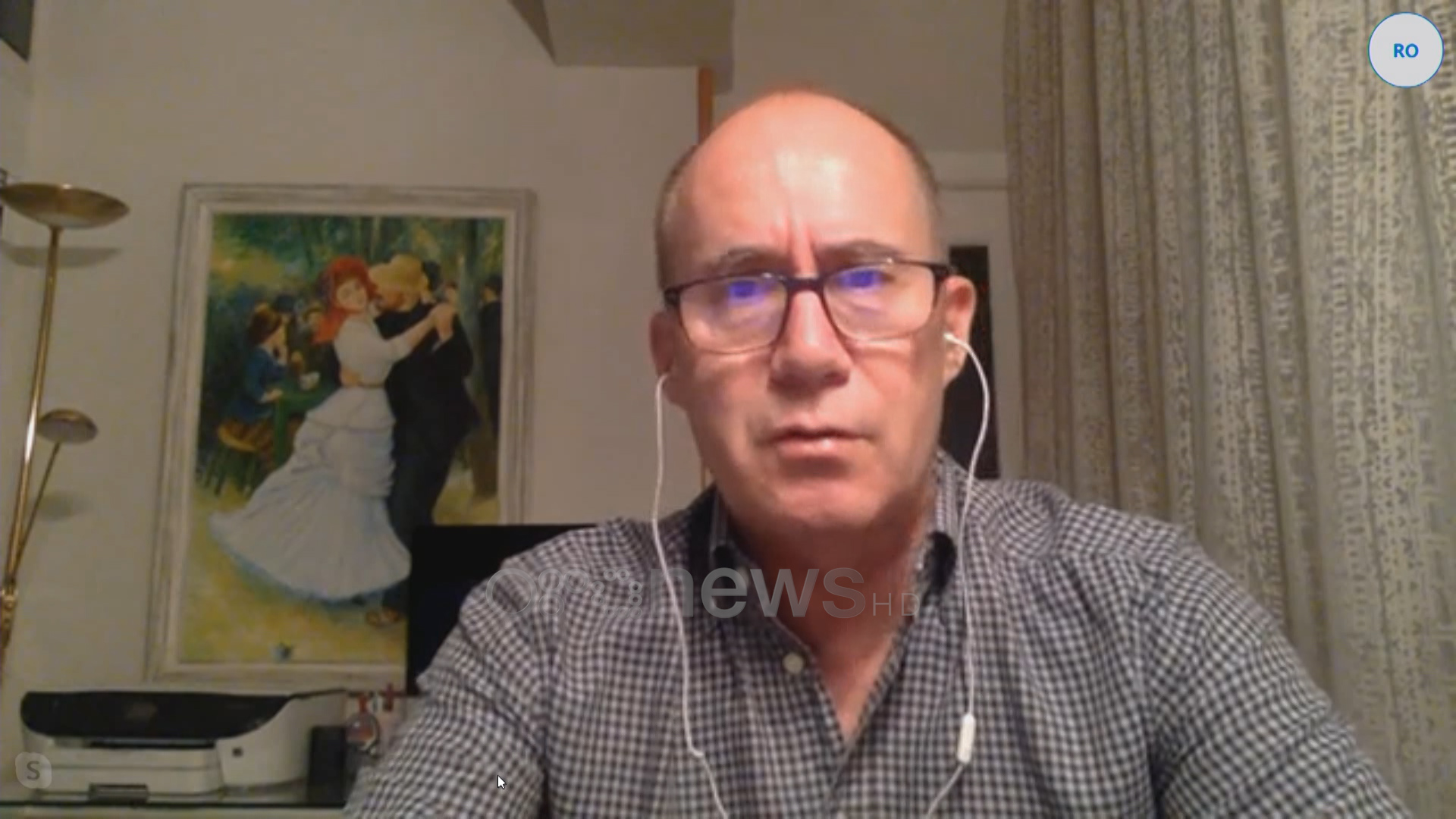 I shëruari mund të infektohet dhe të infektojë, edhe sa ditë bëhet i ‘parrezikshëm’