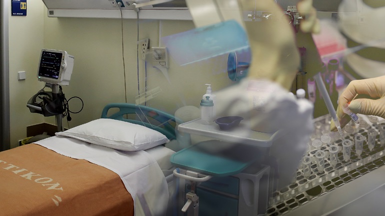 LAJM I FUNDIT/Vdes e moshuara në Kurbin, dyshime për koronavirus