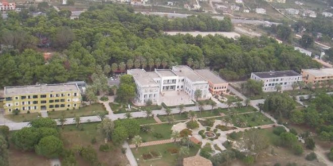 DETAJE/Kavalishenca në Durrës kthehet karantinë për të prekurit, firmosen disa vendime me urgjencë