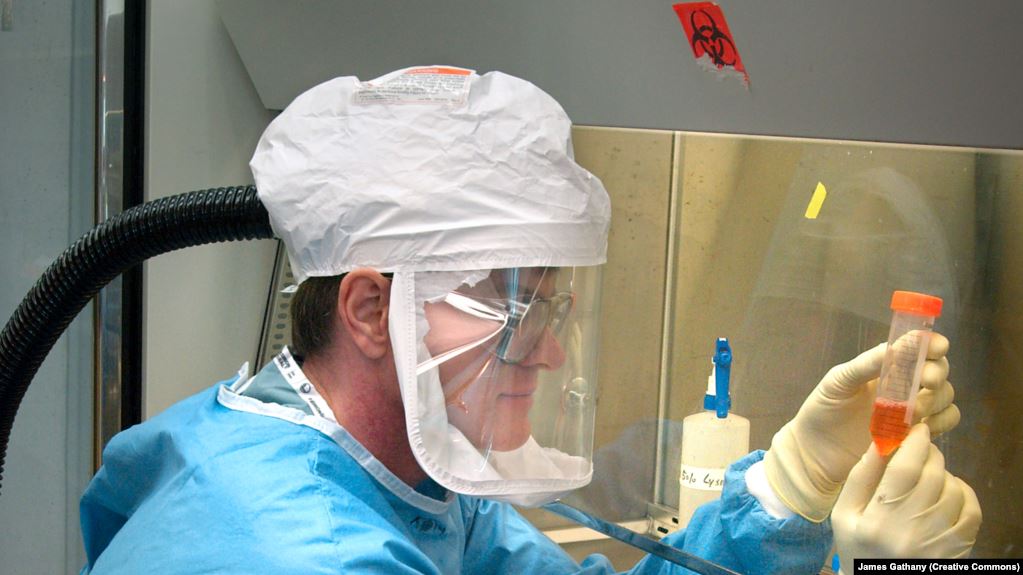 Koronavirusi përhapet në Serbi, personi i infektuar ishte kthyer nga Budapesti