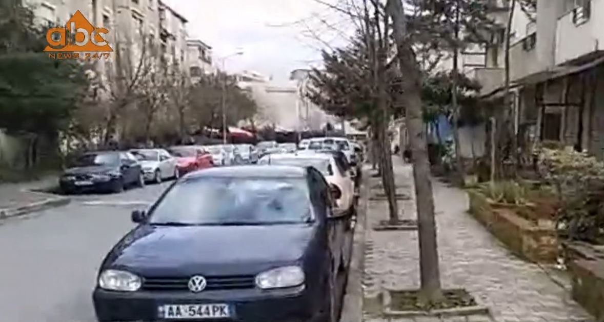 Dy bizneset, ja ku ndodhen. Cfare do te ndodhe me lagjen