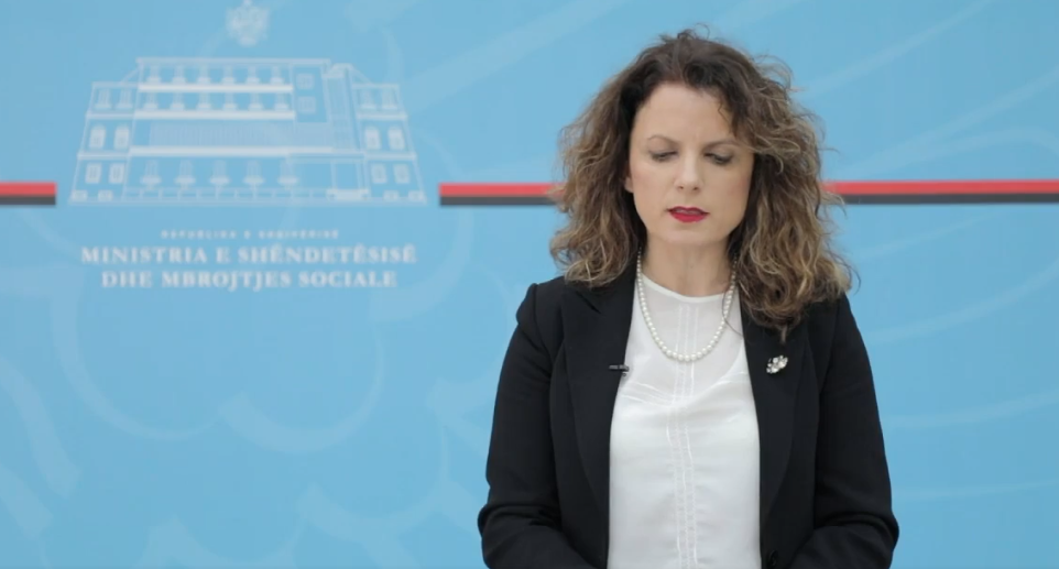 LAJM I FUNDIT/Tirana kryeson, shtohen rastet me koronavirus