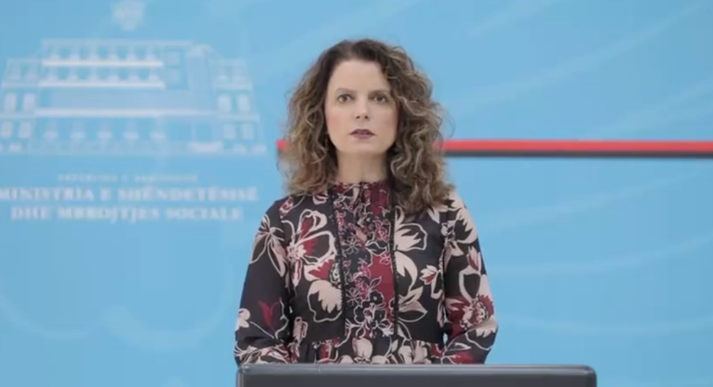 LAJM I FUNDIT/Shkon në 174 numri i të prekurve me koronavirus në vend, harta zgjerohet me një qytet tjetër