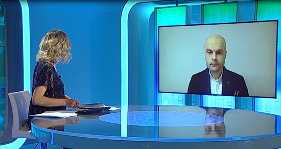 Ilaçi që po përdoret në Francë dhe ul në 6 ditë shërimin nga korona