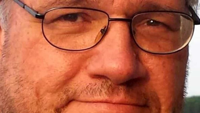 Ndërron jetë një tjetër mjek italian, ditëve të fundit po punonte pa doreza