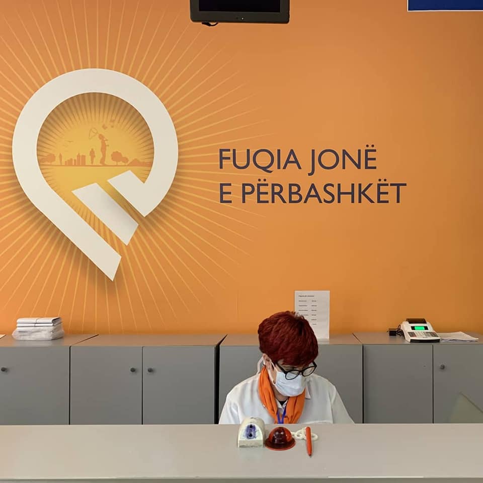 Kamatvonesat e energjisë nuk janë falur për pandeminë, ja çfarë thotë drejtori