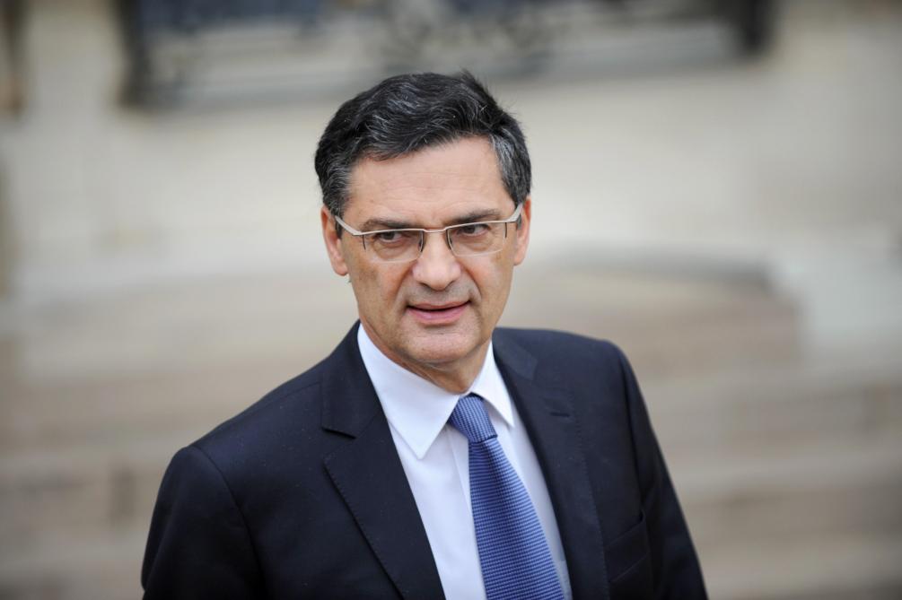 Vdes nga koronavirusi ish ministri