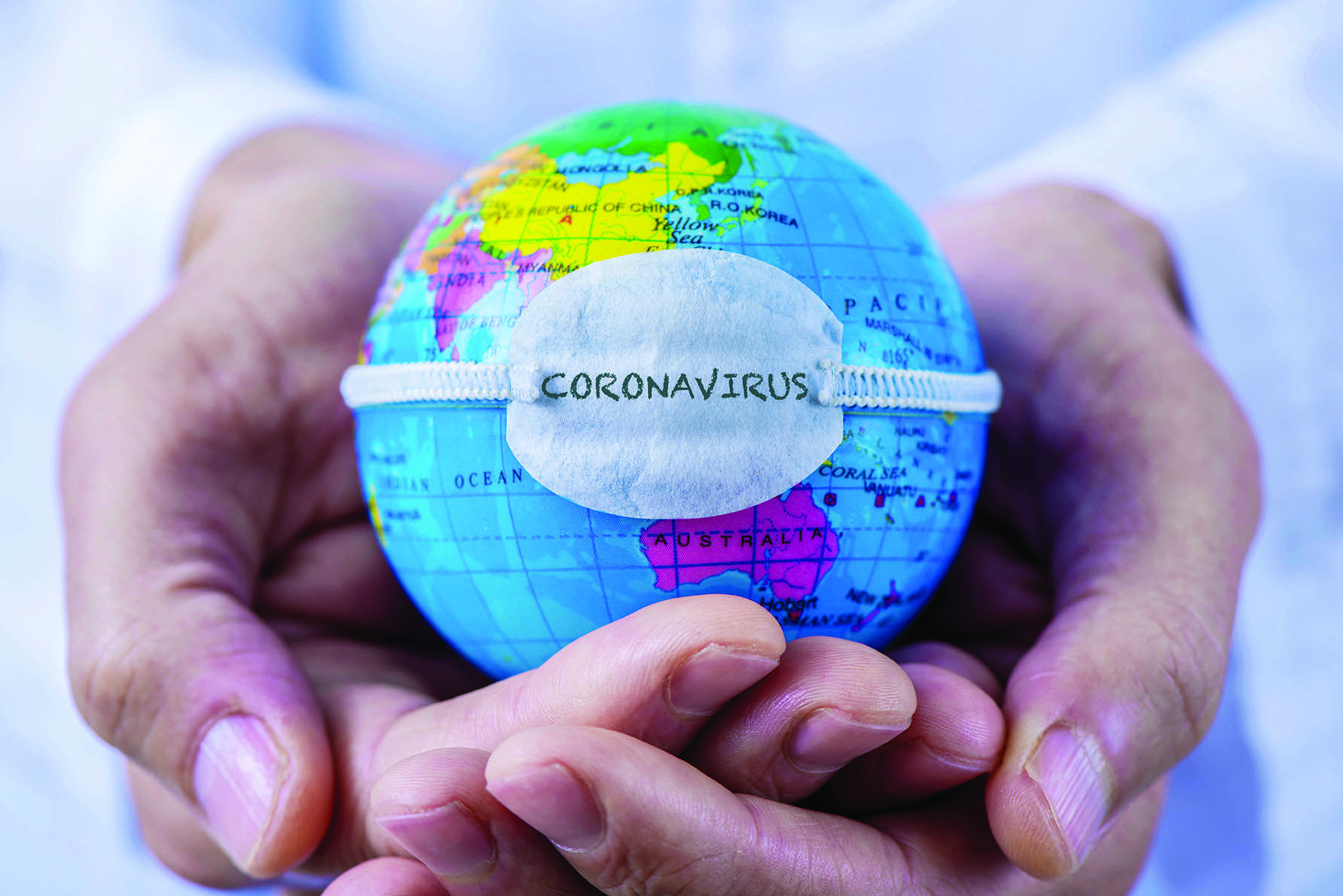 ANALIZA/ Planeti: “Closed”