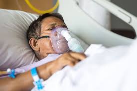 DOKUMENTI/”129 milion lekë të rinj për kompaninë që i sjell më shpejt”, Qeveria hap tender për respiratorët