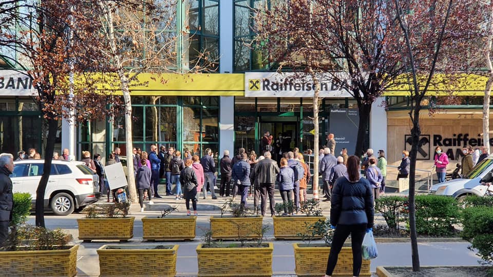 ANALIZA/ Kur merr fund epidemia e Covid 19, cfarë thotë udhëheqësit dhe shkencëtarët