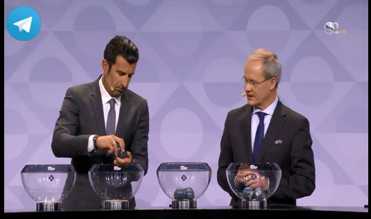 Shorteu/Shqipërisë i buzëqesh fati, shmanget dhe përplasja me Kosovën