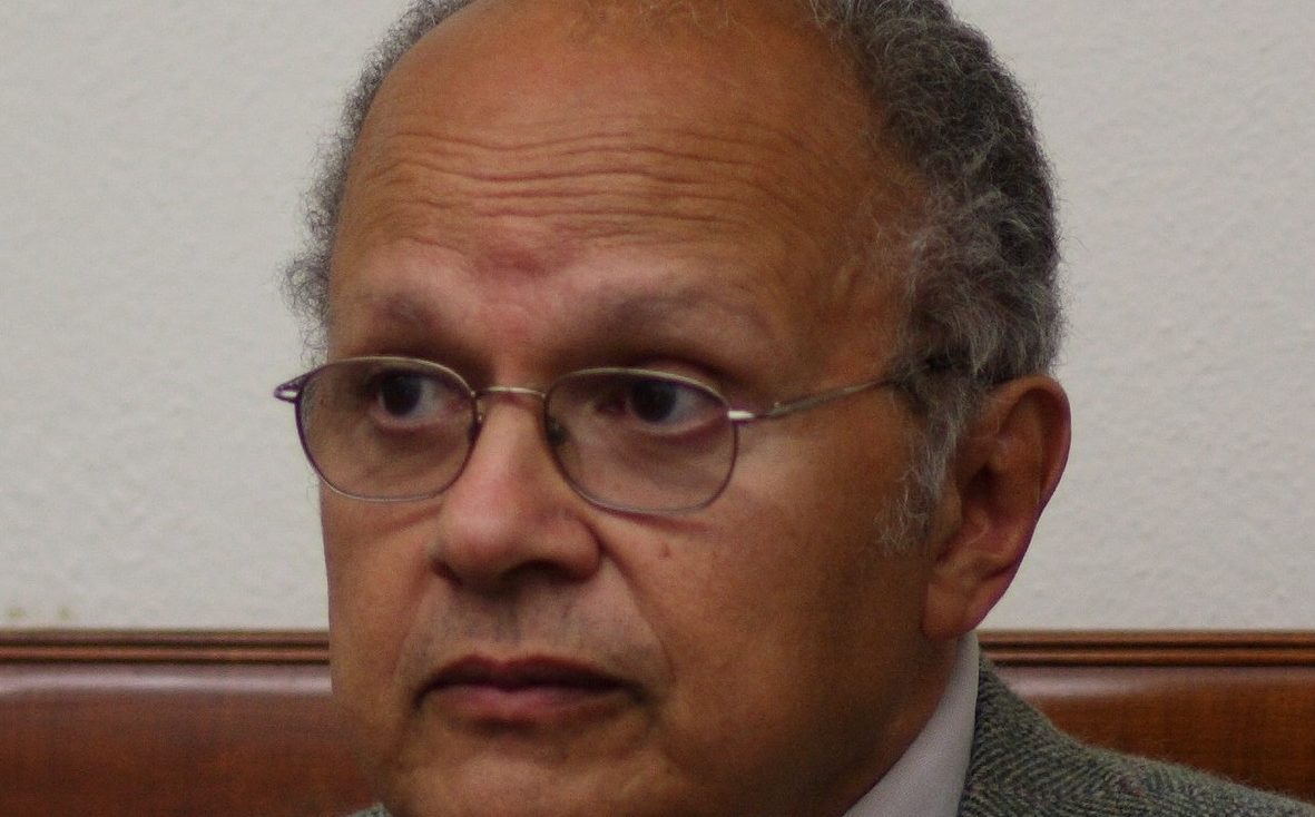 Snowden: Paralele me të shkuarën, pse Italia goditet fort nga epidemitë