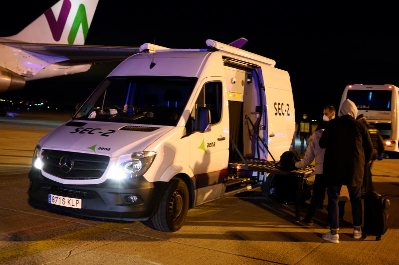 Dy herë fitues i Champions League, koronavirusi vdes trainerin e famshëm