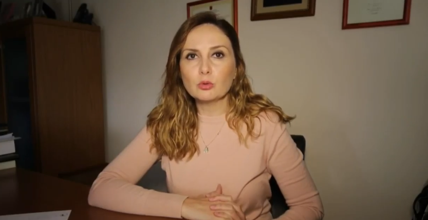 VIDEO/PD denoncon mungesën e transparencës, një sër pyetjesh për qeverinë: Qytetarët duhet të dinë kush përfiton nga ndihma