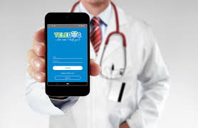 Këshillim për koronavirusin në Shqipëri, ja ku mjekët u përgjigjen falas të gjithë qytetarëve