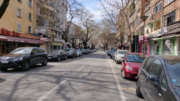 Kufizimi është edhe më i ashpër se sa duket, policia sqaron një kleçkë të liri daljes