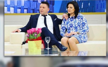 Maskat grabisin farmacinë e bashkëshortes së Ylli Bakës, policia jep detaje mbi vlerën e medikamenteve