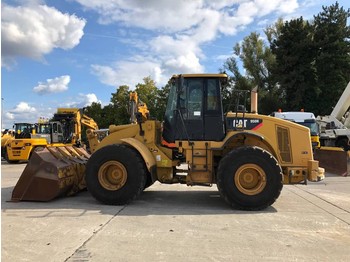 Ngjarje e rëndë në Tiranë, fadroma përplas për vdekje një 58 vjecar