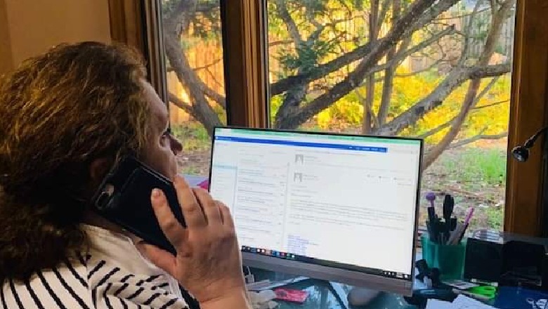 9 shqiptarë kanë ndërruar jetë nga COVID-19 në SHBA, ambasadorja shqiptare jep detaje