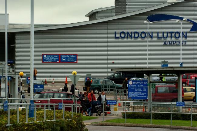 Linja e parë ajrore që po planifikon rinisjen e disa fluturimeve në Europë nga 1 maji