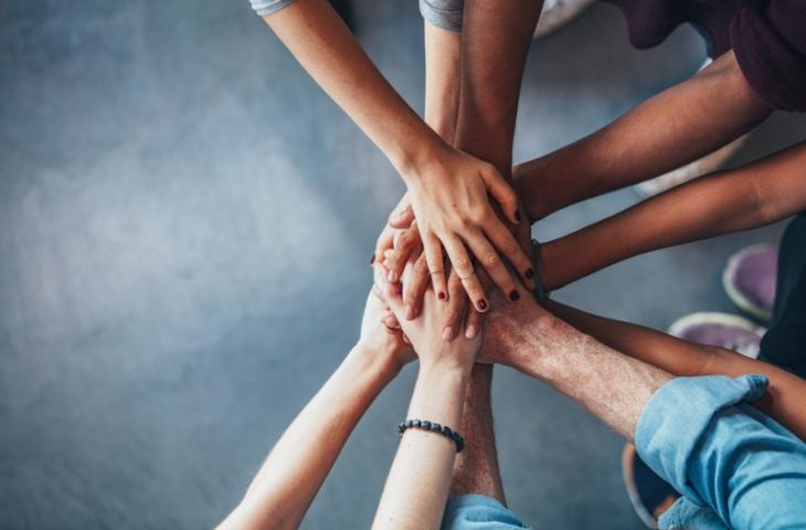 Thirrja per Bamiresi Urgjente Kombetare, nenshkruajne deri tani 31 emra te njohur