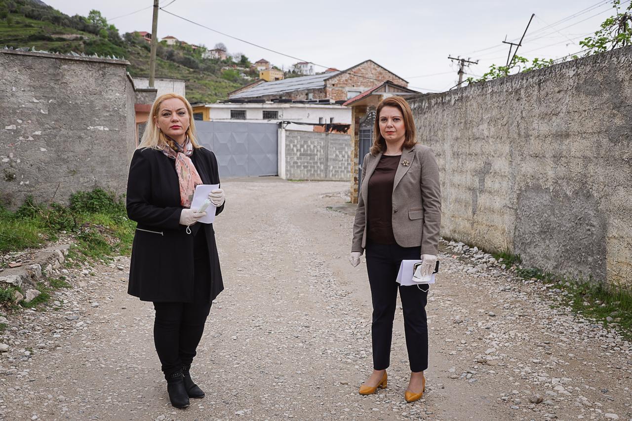 “Fasonerite, bomba me sahat. Te sakrifikoje Rama nje vjedhje dhe te paguaje punetoret”