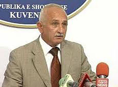 “Me çek mbijetese”, Florjon Mima tregon 4 zgjidhje për të ndihmuar qytetarët dhe ekonominë